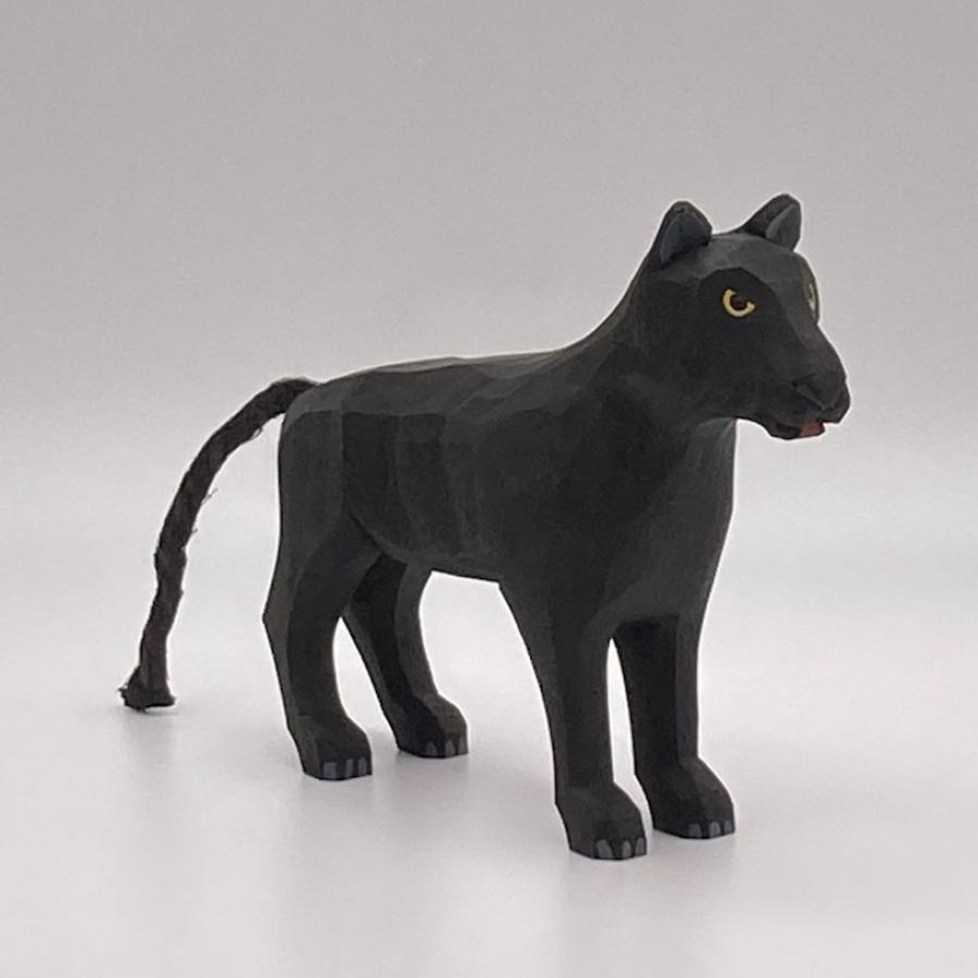 Panther 