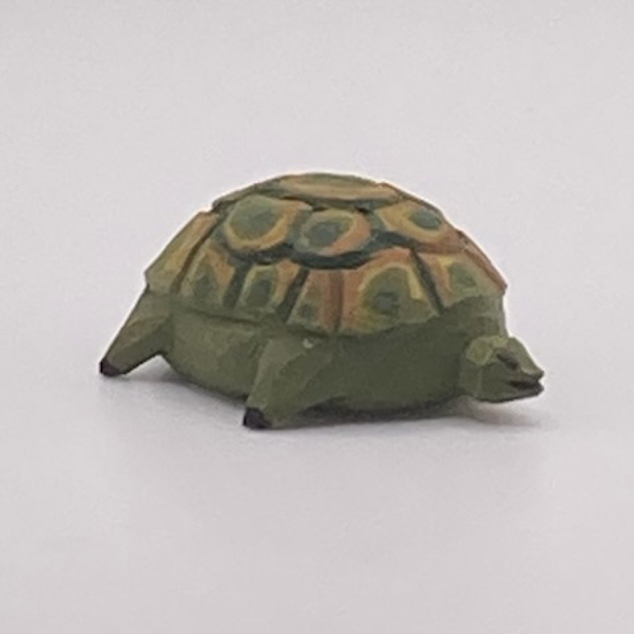 Turtle 