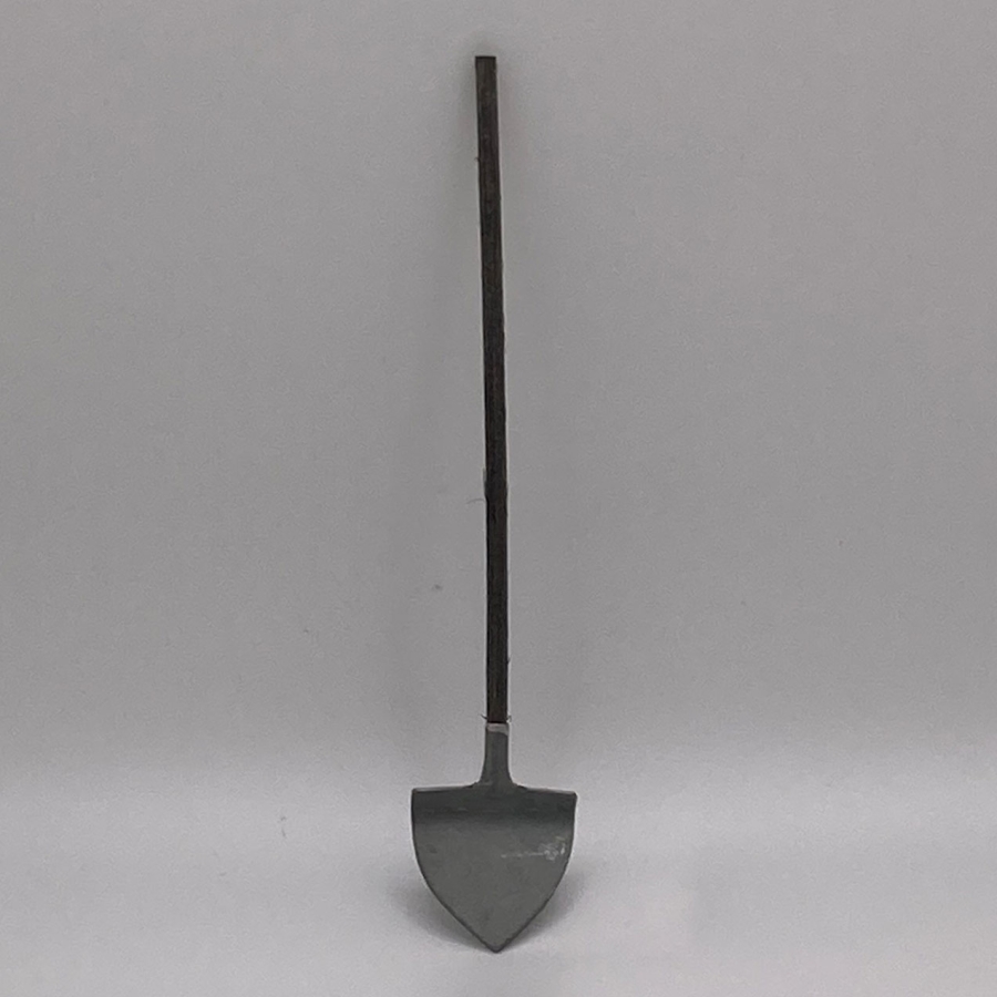 Shovel 