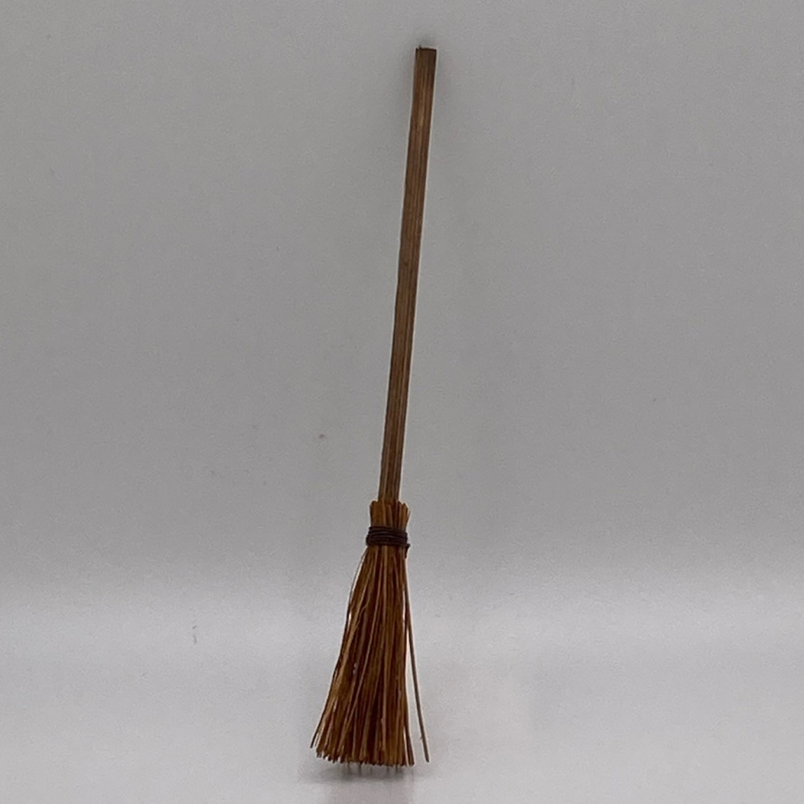Broom 